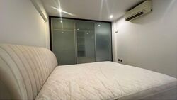Blk 315C Anchorvale Gardens (Sengkang), HDB 5 Rooms #606396231